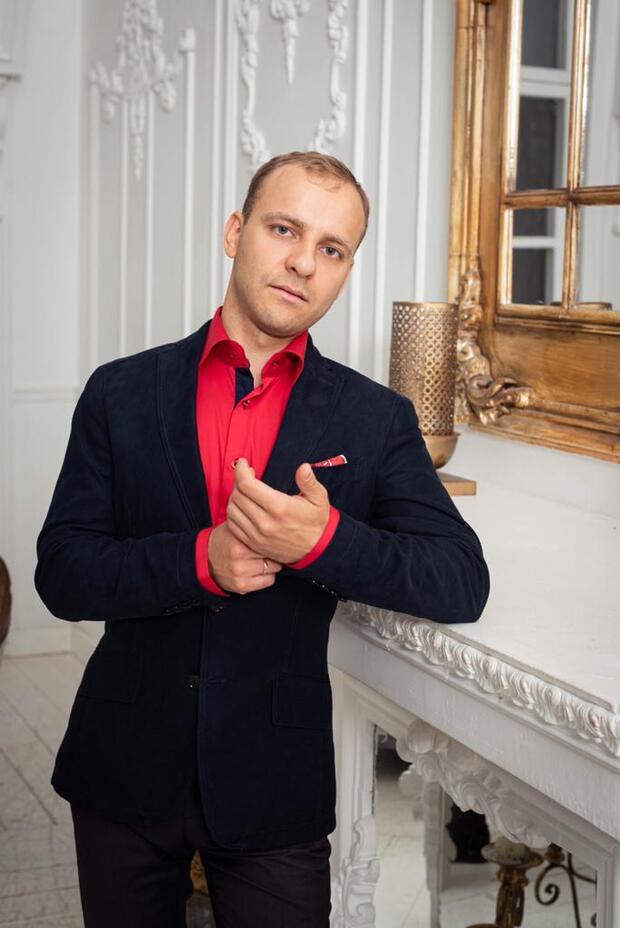 психолог сексолог психолог сексолог