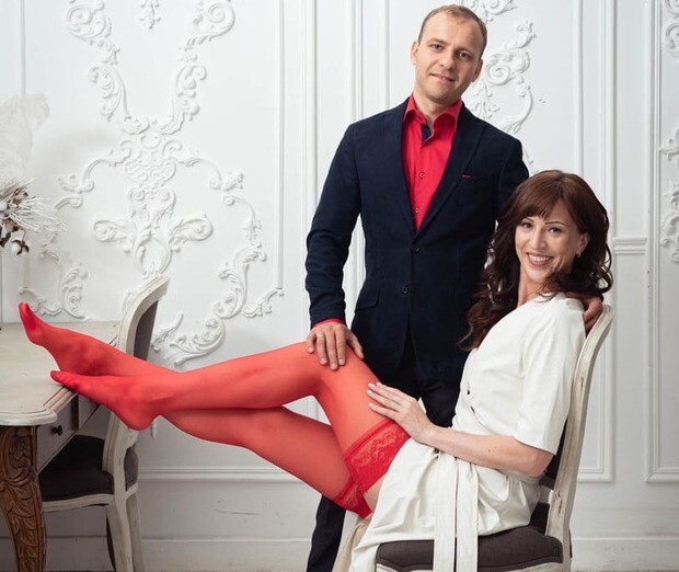 обучение сквирту и сексу обучение сквирту и сексу